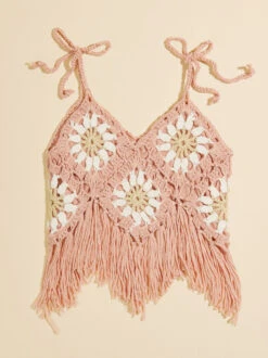 Baby Outfit Shop 4 Baby Outfit Shop -Baby Outfit Shop 001753 STA1000 I23 ROSE 01