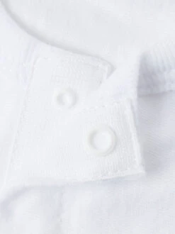 Every Dog Needs A Baby Bodysuit -Baby Outfit Shop 001903 O 5790 WHITE 03