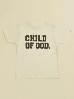 Baby Outfit Shop 20 Baby Outfit Shop -Baby Outfit Shop 001903 TO 6082 NATURAL 01