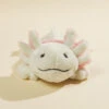 Axolotl Warmie -Baby Outfit Shop 001928 CP AXO 1 PINK 01