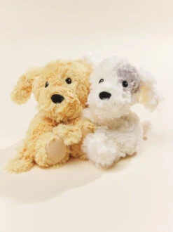 Puppy Warmies