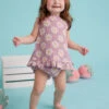 Adalee Daisy Ruffle Tank And Bloomer Set -Baby Outfit Shop 001937 1005S24MOD PINK 09