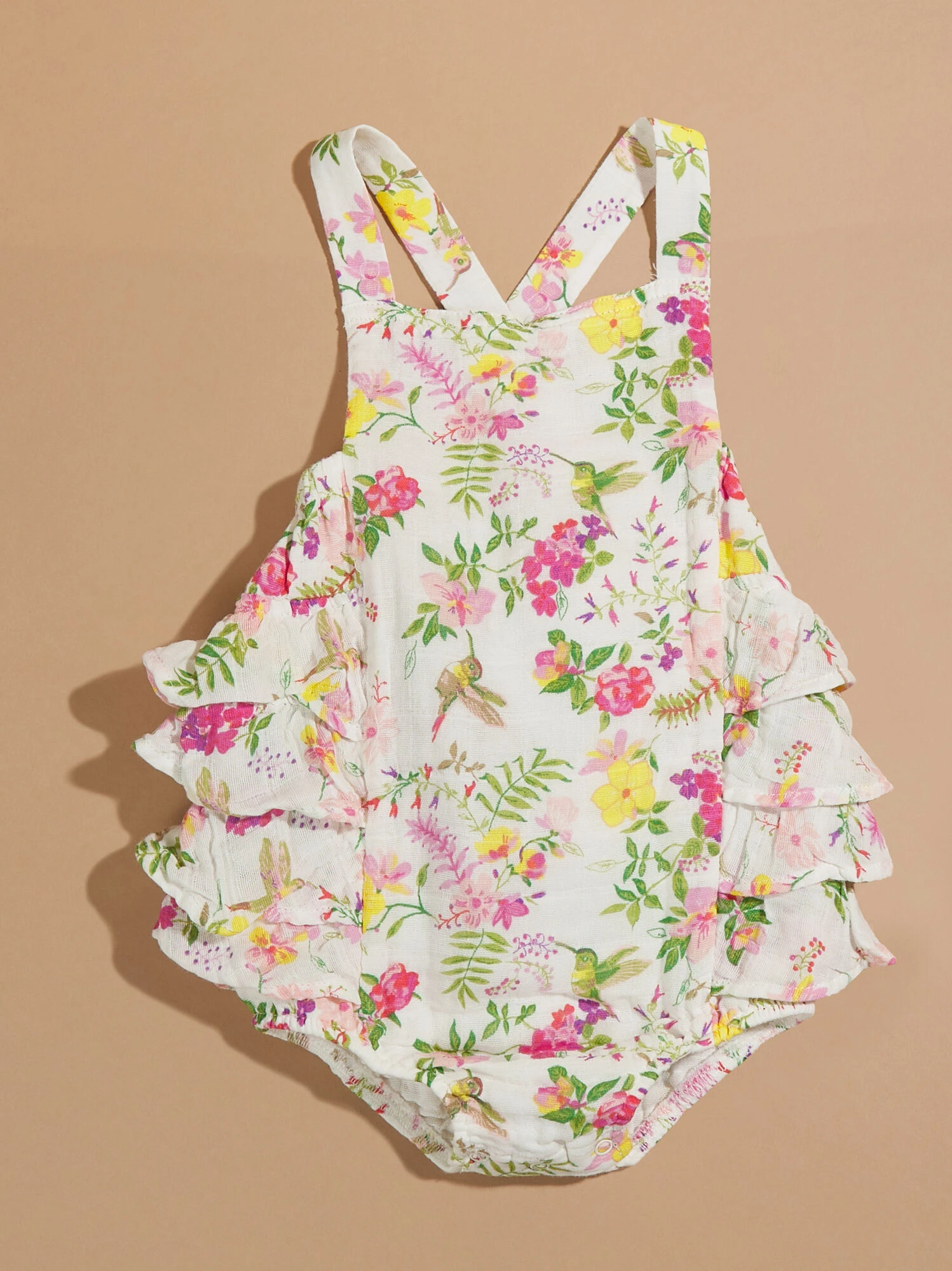 Humming Bird Bubble 3 Humming Bird Bubble