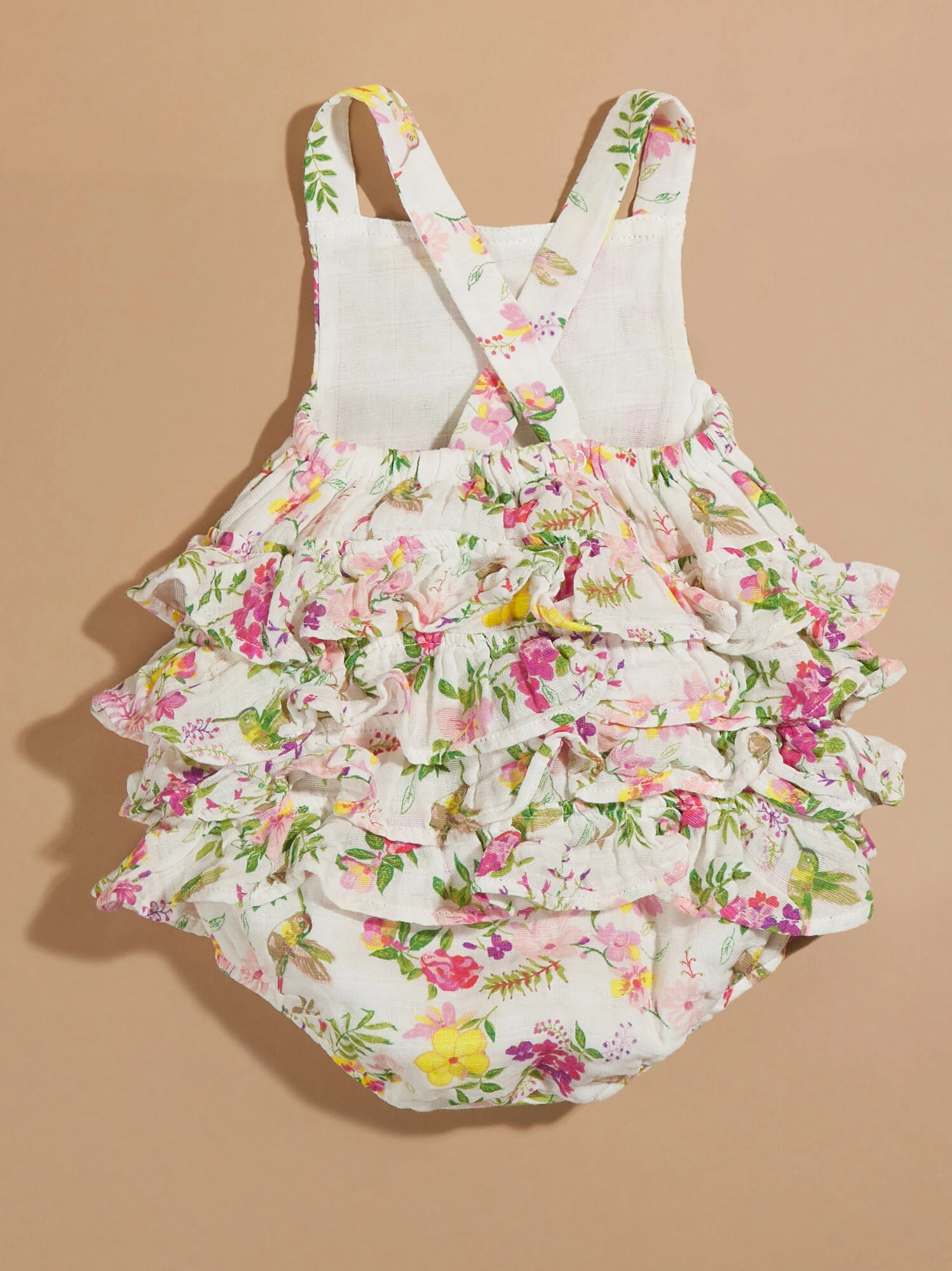 Humming Bird Bubble 4 Humming Bird Bubble - Image 2