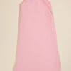 Sleep Bag -Baby Outfit Shop 001937 240S24ALB PINK 00
