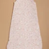 Sweet Magnolia Sleep Bag -Baby Outfit Shop 001937 240S24FDD PINK 00