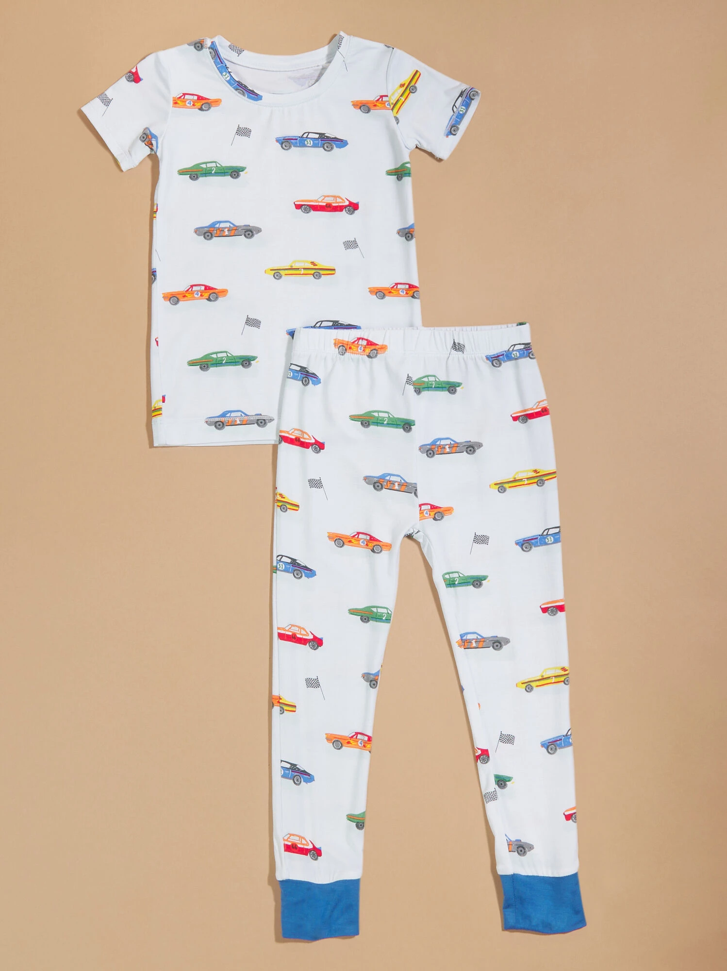 Muscle Cars Lounge Set 3 Muscle Cars Lounge Set