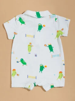 Baby Outfit Shop -Baby Outfit Shop 001937 35S24PIB BLUE 01