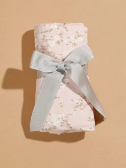 Sweet Magnolia Swaddle