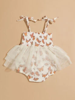 Baby Outfit Shop 14 Baby Outfit Shop -Baby Outfit Shop 001937 484S24PMB ORANGE 01