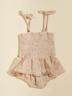 Baby Outfit Shop 8 Baby Outfit Shop -Baby Outfit Shop 001937 509S24BBF PINK 01