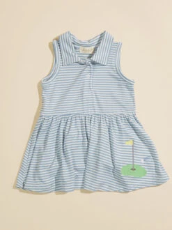 Baby Outfit Shop -Baby Outfit Shop 001937 568S24DBS BLUE 00