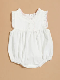 Rhea Bubble By MidPie