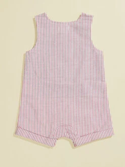 Sailboat Jumper By MudPie -Baby Outfit Shop 001981 10830016 RED 02