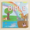 Bible Stories Book By Mudpie -Baby Outfit Shop 001981 11480114 MULTI 00