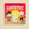 The Story Of Country Book -Baby Outfit Shop 002087 978 1645171775 RED 01