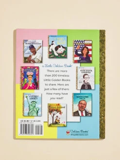 Dolly Parton Book -Baby Outfit Shop 003051 978 0593306857 MULTI 02