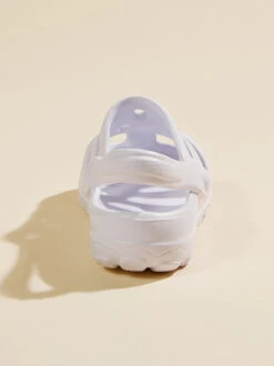 Harley Splashers -Baby Outfit Shop 004119 7102T SP24 WHITE 02