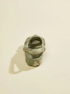 Charlie Camo Splashers -Baby Outfit Shop 004119 7105T SP24 CAMO 04