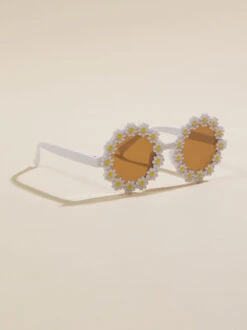 Delaney Daisy Sunnies