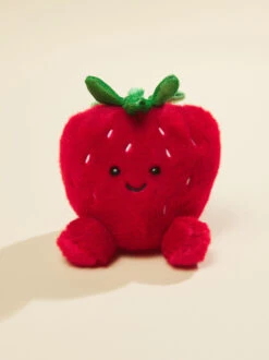 Strawberry Palm Pal