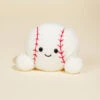 Baseball Palm Pal -Baby Outfit Shop 004192 33867 WHITE 00