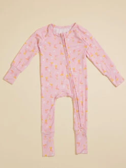 Western Cowgirl Boots Sleeper