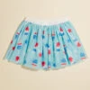 Ice Cream Pop Sparkle Tutu -Baby Outfit Shop 004294 TT 03POP BLUE 00