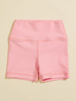 Serena Biker Shorts