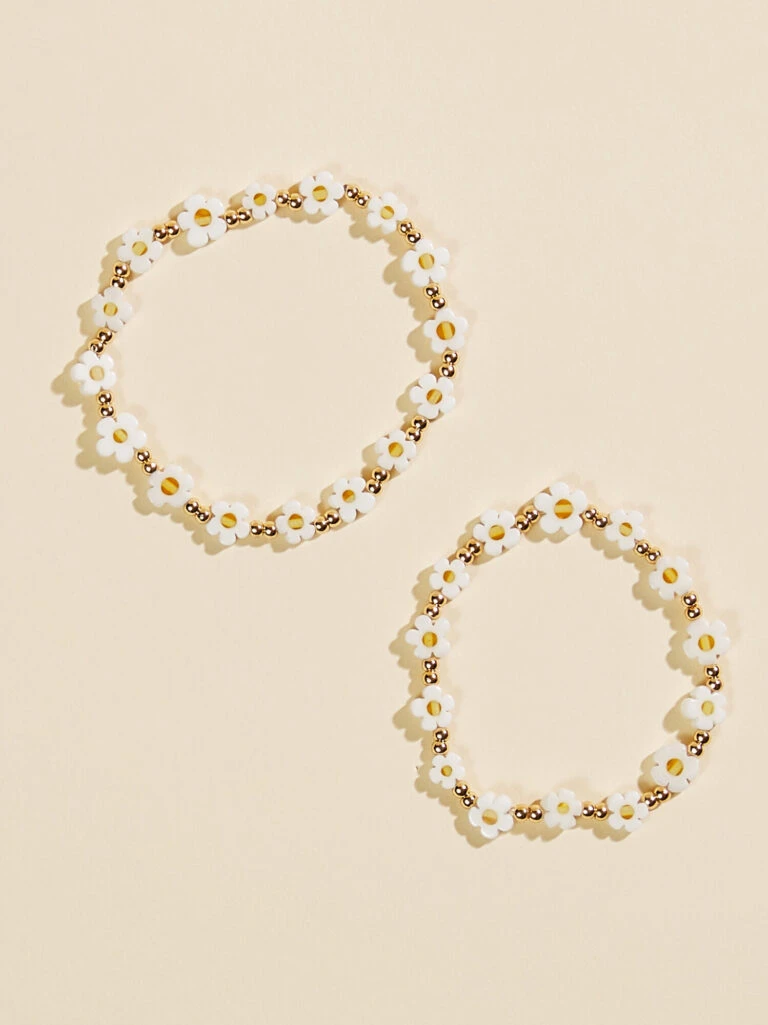 Baby Outfit Shop 34 Baby Outfit Shop -Baby Outfit Shop 000062 YLB 2310025 WHITE 00 768x1025 1