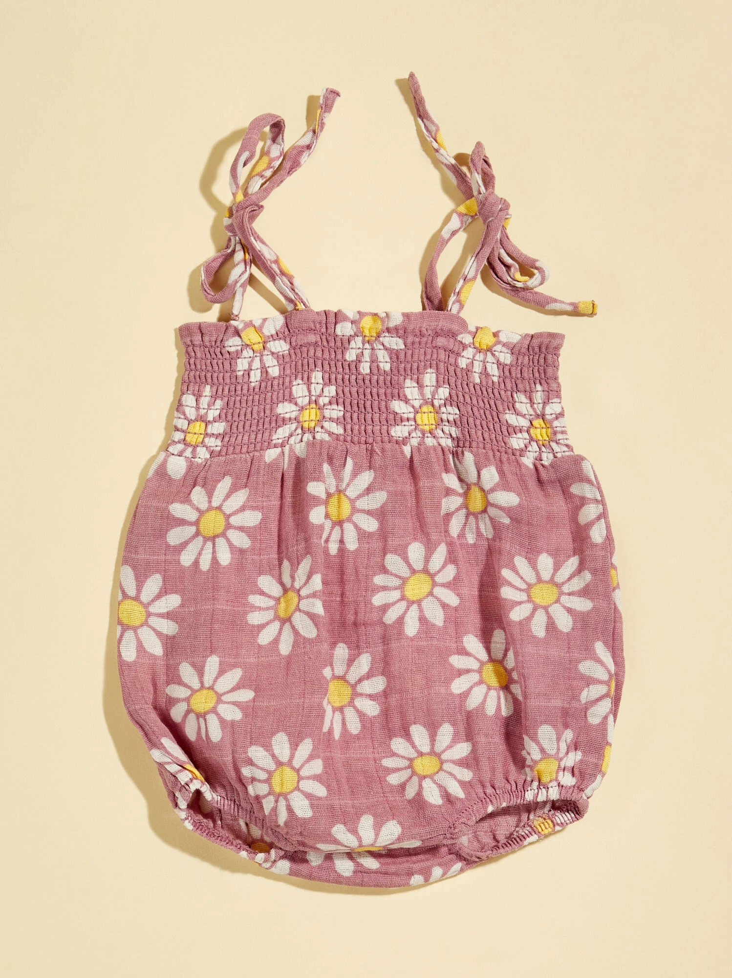 Baby Outfit Shop 18 Baby Outfit Shop -Baby Outfit Shop 001937 574S24MOD MAUVE 00