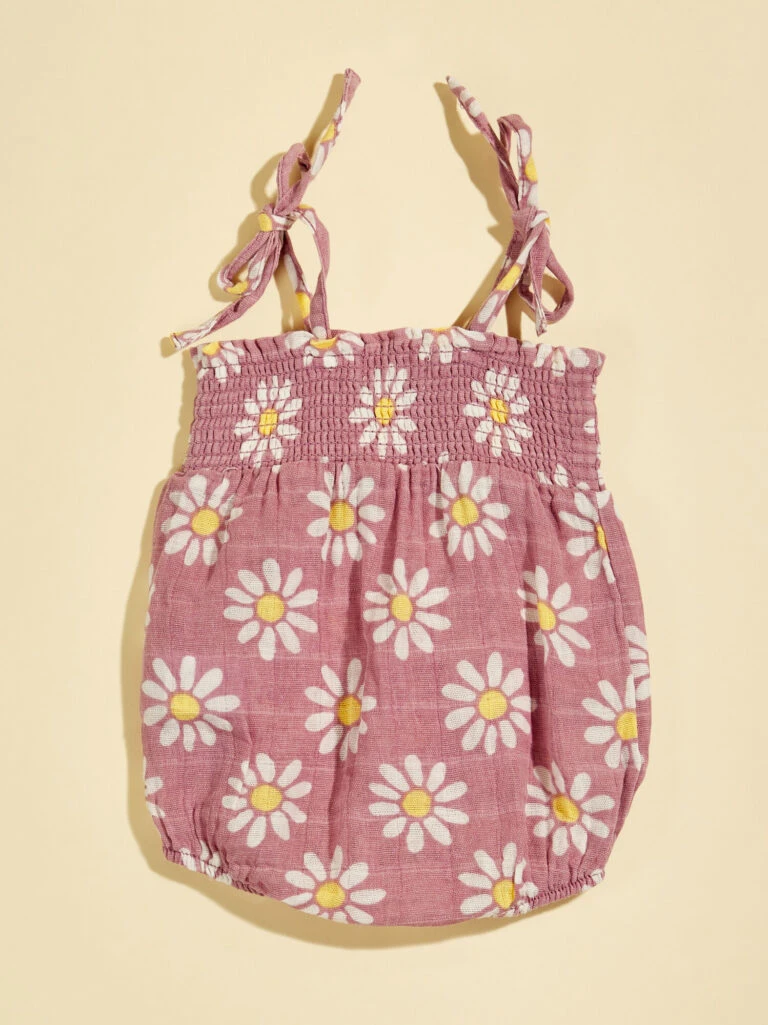 Baby Outfit Shop 17 Baby Outfit Shop -Baby Outfit Shop 001937 574S24MOD MAUVE 01 768x1025 1