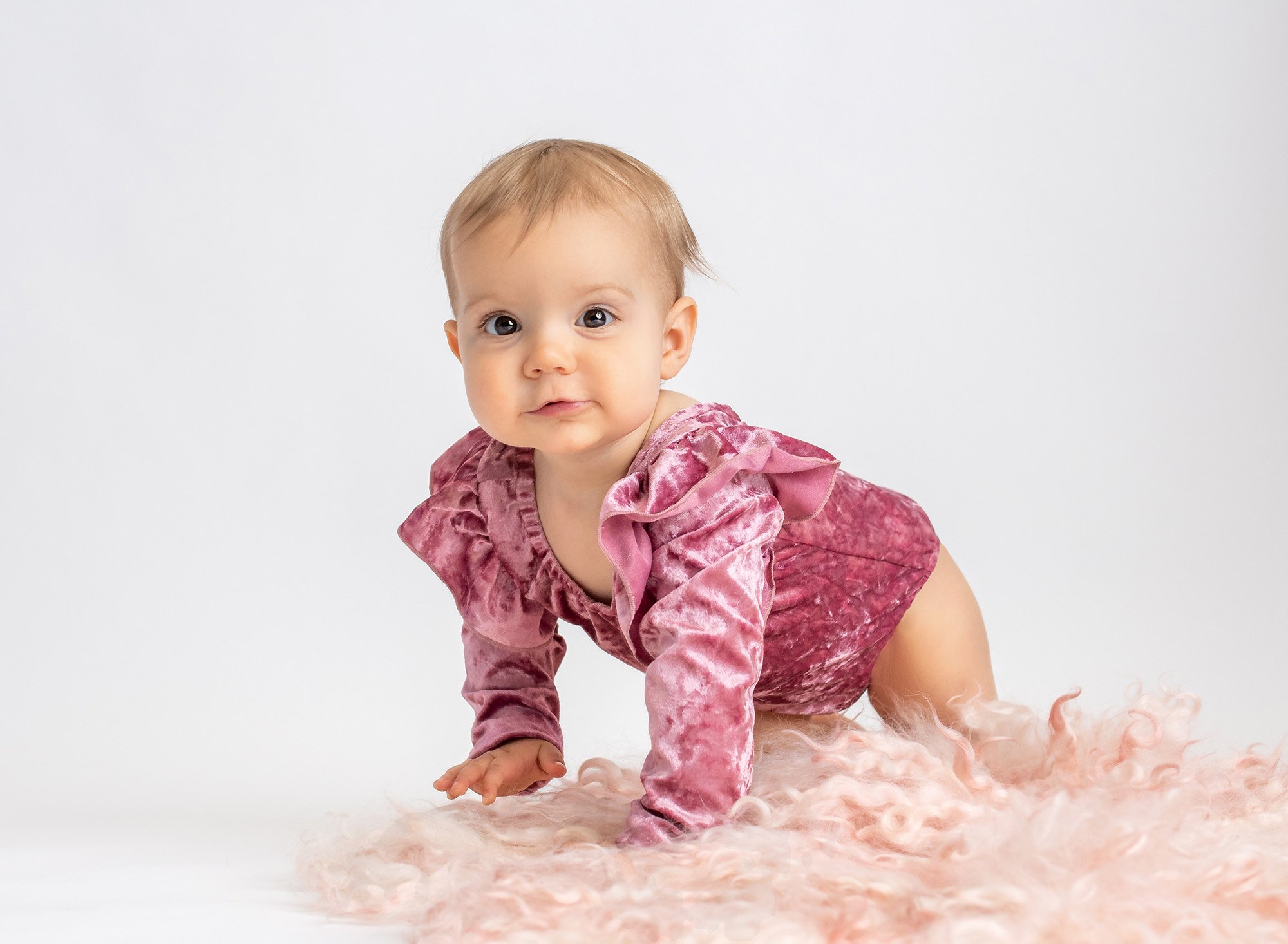Baby Outfit Shop -Baby Outfit Shop Musser 0232