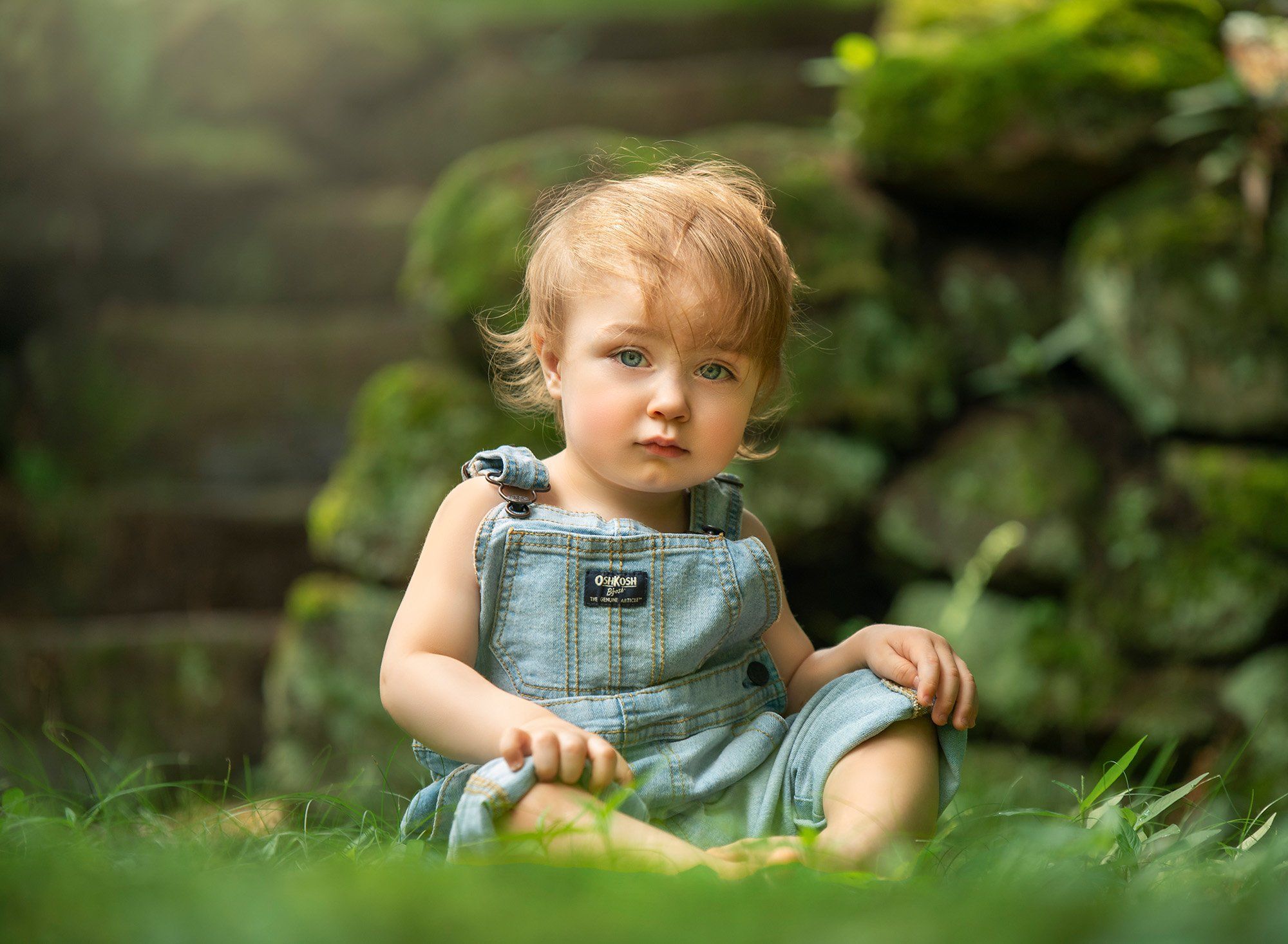 Baby Outfit Shop -Baby Outfit Shop One year old milestone session boy 0424 One Big Happy Photo 0f8d6cab