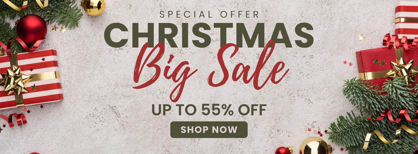 Baby Outfit Shop -Baby Outfit Shop 99